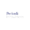 Perivoli Innovations