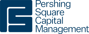 Pershing Square Capital Management