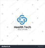 Personal Health Tech