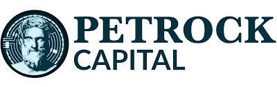 PetRock Capital