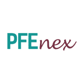 Pfenex