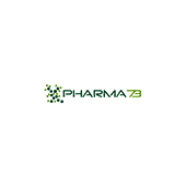 Pharma 73