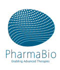 PharmaBio
