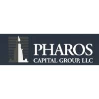 Pharos Capital Partners