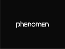 Phenomen