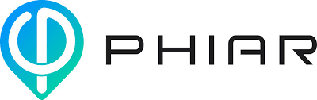 Phiar Technologies
