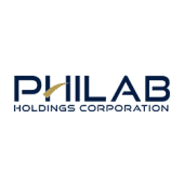 Philab Holdings