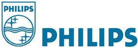 Philips Venture Capital Fund