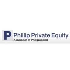 Phillip Private Equity