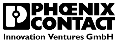 Phoenix Contact Innovation Ventures