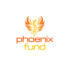 Phoenix Fund