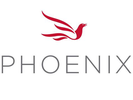 Phoenix Insurance Company