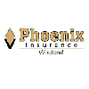 Phoenix Insurance