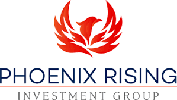 Phoenix Rising Investment Group