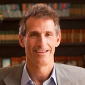 Michael Lynton