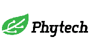 Phytech