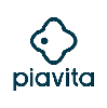 Piavita