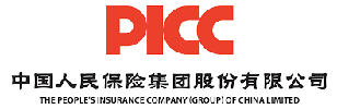 Picc Group