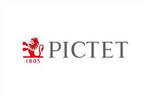 Pictet Alternative Advisors