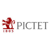 Pictet Private Equity Investors S.A.