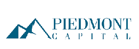 Piedmont Capital Investments