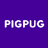 PigPug