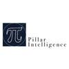 Pillar Intelligence Limited