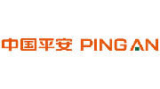 Ping An Ventures