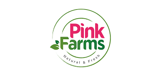 Pink Farms