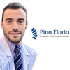 Pino Florio