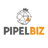 PipelBiz.com
