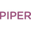 Piper Private Equity