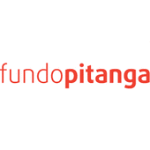 Pitanga Fund