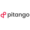 Pitango VC