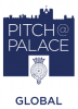 Pitch@Palace: Investments against COVID-19