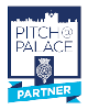 Pitch@Palace