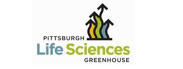 Pittsburgh Life Sciences Greenhouse