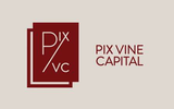 Pix Vine Capital