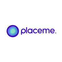 Placeme