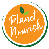 Planet Nourish