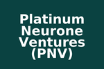 Platinum Neurone Ventures (PNV)