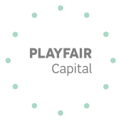 Playfair Capital (Investor)