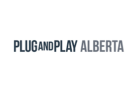 Plug and Play Alberta