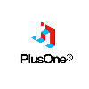 PlusOne