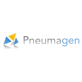 Pneumagen: against COVID-19