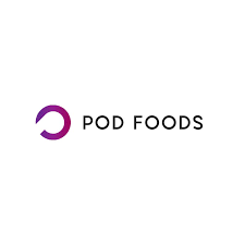 Pod Foods Co