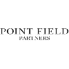 Point Field Partners