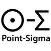 Point-Sigma