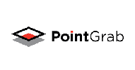 PointGrab Logo