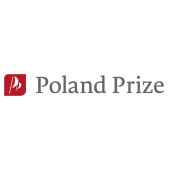 Poland Prize Program